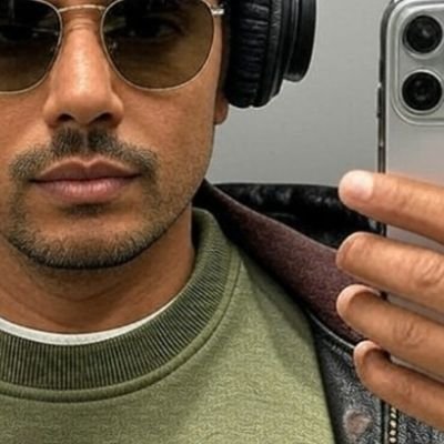 Indisagkink's profile picture. 6' ⚕️🎾
25
on a journey of self love