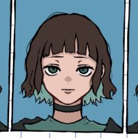 ➄ (@i99_1219) 's Twitter Profile Photo ➄ (@i99_1219) 's Twitter Profile Photo