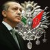 Vildan (@aksevdam41) Twitter profile photo Vildan (@aksevdam41) Twitter profile photo