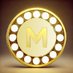 metianverse (@metianverse) Twitter profile photo metianverse (@metianverse) Twitter profile photo
