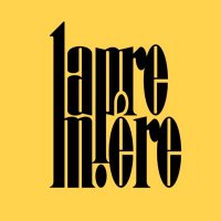 ルプレミエール (@lapremiere_inc) 's Twitter Profile
