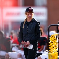 Brinkley Beever (@brinkjbeev) 's Twitter Profile