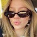 Goddess Rachel (@redheadruby69) Twitter profile photo Goddess Rachel (@redheadruby69) Twitter profile photo