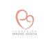 Fundación Madre Josefa (@madrejosefa) Twitter profile photo