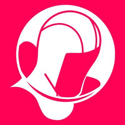 GuillaumeBlack3's profile picture. Animation professional aiming the highest stakes of quality.