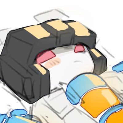 pingzi_piz's profile picture. 你好！我是 平耔＞＜！我会发布一些关于Seeker的创作。🇨🇳 | 中文 | English | transformers | seekers