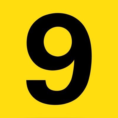 Offizieller 9iQuiitscher Tschännel #9iTram #Meistertram