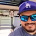 Jerzeel Herrera (@jerzeel_herrera) Twitter profile photo Jerzeel Herrera (@jerzeel_herrera) Twitter profile photo