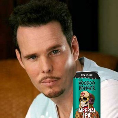 CaseDrinka's profile picture. beer drinka, sports gambla, bitch getta, money maka