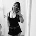 sol (@solemiranda_) Twitter profile photo sol (@solemiranda_) Twitter profile photo