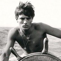 Giorgio DiBamba (@giorgiodibamba) 's Twitter Profile