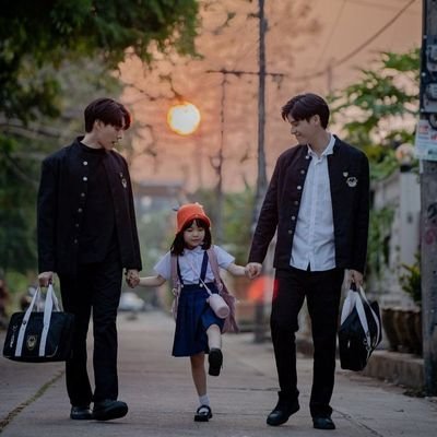 @stilldownpour