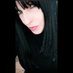 Luigina (@luiginasi) Twitter profile photo Luigina (@luiginasi) Twitter profile photo