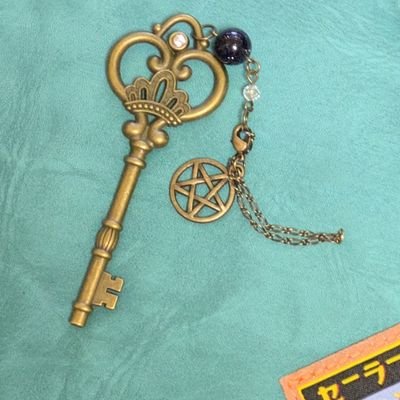 kikyo_TaNKa43's profile picture. #短歌アプリ57577 にあげたものを再度あげる✒️

ここちよい言葉紡ぎに感動し私もやりたいと始めてみました:202411:
筆名∶古閑桔梗（こもりききょう）
審神者もやってるアオペラはVadLip推し*コラージュとカプセルドール*ようするに好きなものたち