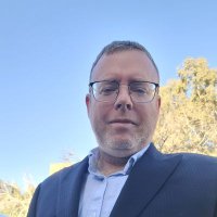 Alon Eizenberg (@eizenb_alon) 's Twitter Profile Photo Alon Eizenberg (@eizenb_alon) 's Twitter Profile Photo