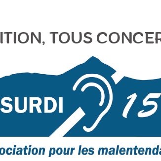 Aider les malentendants à sortir de leur isolement. Informer sur les équipements. Sensibiliser les entreprises et les organismes à l’handicap auditif.