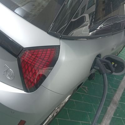 nyamujohn95's profile picture. keep up without ignorance