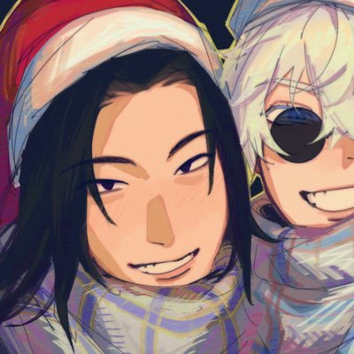 sukuna lover n.1さんのプロフィール画像