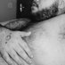 bara tiddies (@bolinsbottom) Twitter profile photo bara tiddies (@bolinsbottom) Twitter profile photo