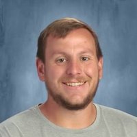 Theo Evans (@coachtheoevans) 's Twitter Profile Photo Theo Evans (@coachtheoevans) 's Twitter Profile Photo
