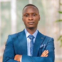 Karekezi Jean pierre (@karekezijeanpi2) 's Twitter Profile