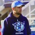 Noah Vogeler (@vogs_121) Twitter profile photo Noah Vogeler (@vogs_121) Twitter profile photo