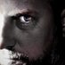 deathraygun (@deathraygun) Twitter profile photo deathraygun (@deathraygun) Twitter profile photo