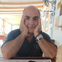 Franz Mall (@franzmall) 's Twitter Profile