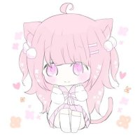 みいちゃ (@mio_pipim) 's Twitter Profile