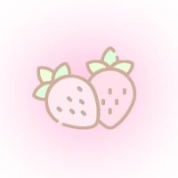siyoon thinker! (slow) (@siyoonzone) Twitter profile photo