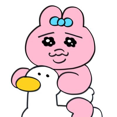 hhh__mrmr's profile picture. うらあか👧