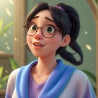 baekmari (@marianb100) 's Twitter Profile