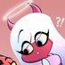 Ness🔥🦎❤️🦉✨(LVLUP2025) (@nesspenguin89) Twitter profile photo Ness🔥🦎❤️🦉✨(LVLUP2025) (@nesspenguin89) Twitter profile photo
