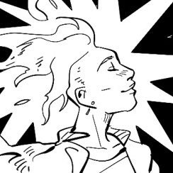 5flucloxaciilin's profile picture. and secondably,