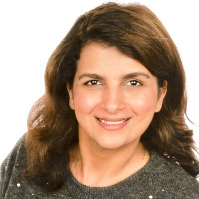 saharesmaeilnia's profile picture. Doctoral Researcher at Christian-Albrechts-Universität zu Kiel (CAU)
