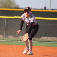 Brooke Downs 2026 (@brookedowns2026) 's Twitter Profile Photo Brooke Downs 2026 (@brookedowns2026) 's Twitter Profile Photo