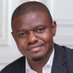Jr KABENA NSENJI (@jrkabena) Twitter profile photo Jr KABENA NSENJI (@jrkabena) Twitter profile photo