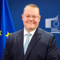 Antti Timonen (@anttitimonen) 's Twitter Profile Photo Antti Timonen (@anttitimonen) 's Twitter Profile Photo