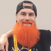 UnclePablo710 | 😶‍🌫️ (@upablo710) 's Twitter Profile