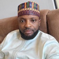 Big Daddy 🇳🇬 (@bigd_dady) 's Twitter Profile