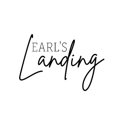 EarlsLanding's profile picture. Now Open in Congdon Yards!