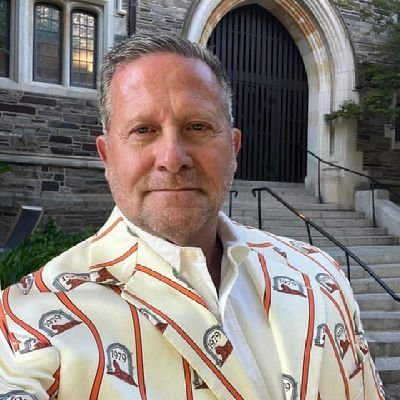 RyanJeff38412's profile picture. When last have you think about the coming of the savour? The messiah who sacrifices his life dieing for our sins in the cross of Calvary. Always thank him 🙏🙏