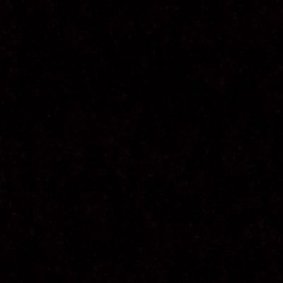 putorl's profile picture. 