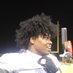 Jonathan (JB) Brown (@j_brown200) Twitter profile photo Jonathan (JB) Brown (@j_brown200) Twitter profile photo
