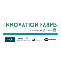 InnovationFarmsON (@ifo_network) 's Twitter Profile