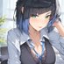 Dose_Shadow (@dose_shadow) Twitter profile photo Dose_Shadow (@dose_shadow) Twitter profile photo