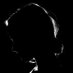 قارقا (@crowtificator) Twitter profile photo قارقا (@crowtificator) Twitter profile photo