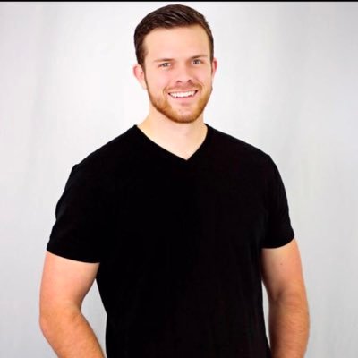 Jimmy_Radio's profile picture. Troy University Graduate. Co-host of The Drive on ESPN Sports Radio 1300 in Lexington KY - Big 49ers and Giants guy - IG Jimmy_Radio