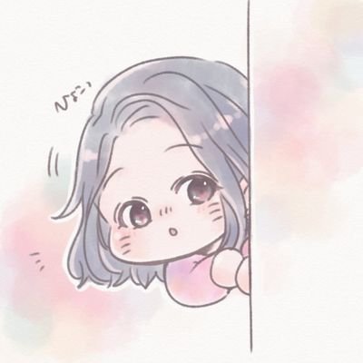 凩🎨さんのプロフィール画像