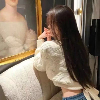 Jenny8836a's profile picture. Never give up your hope and faith in the future.